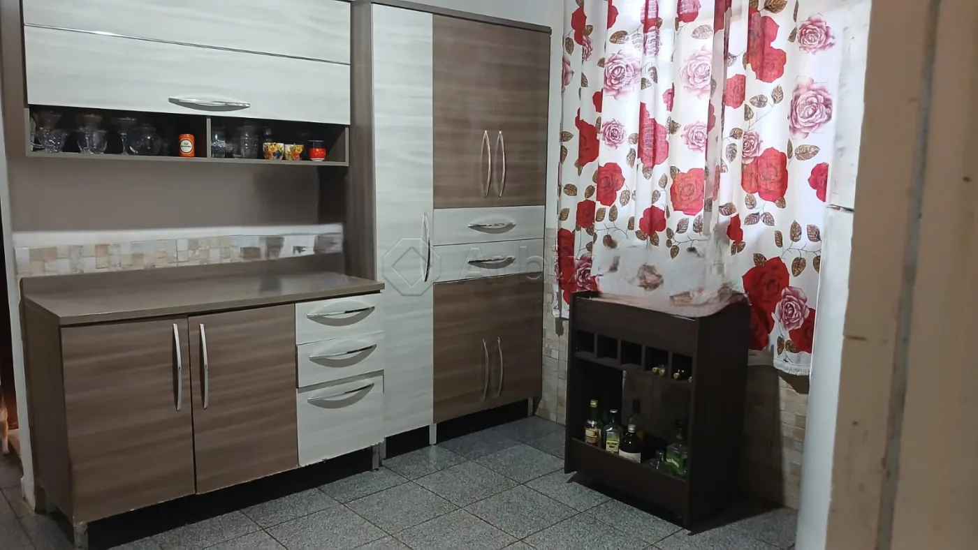 Comprar Casa / Residencial em Americana R$ 470.000,00 - Foto 3