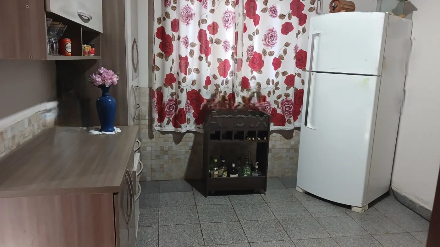 Comprar Casa / Residencial em Americana R$ 470.000,00 - Foto 4