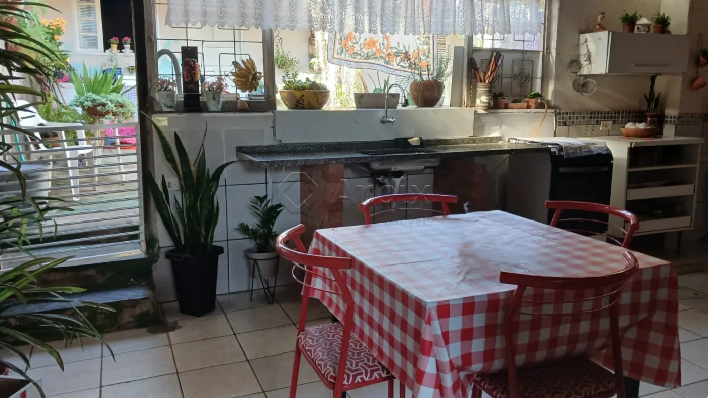 Comprar Casa / Residencial em Americana R$ 470.000,00 - Foto 5