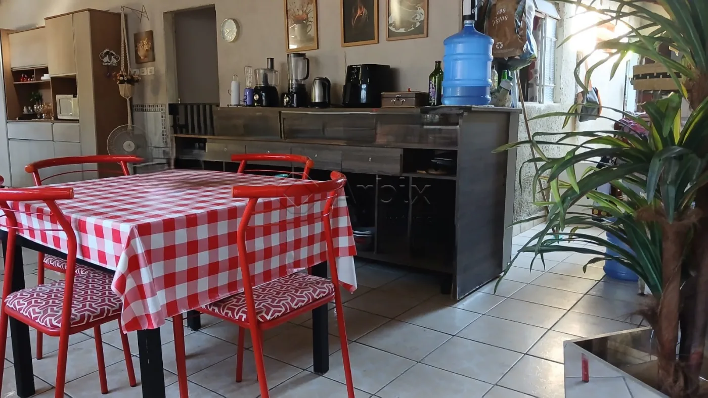 Comprar Casa / Residencial em Americana R$ 470.000,00 - Foto 6