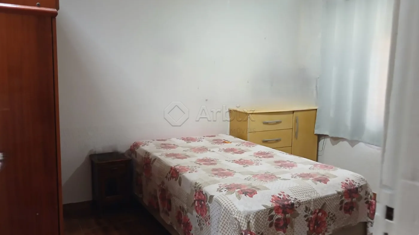 Comprar Casa / Residencial em Americana R$ 470.000,00 - Foto 7