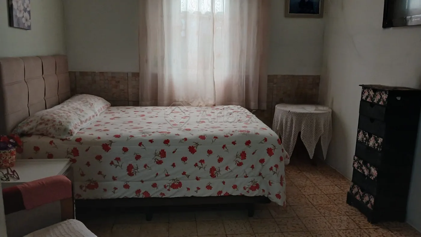 Comprar Casa / Residencial em Americana R$ 470.000,00 - Foto 8