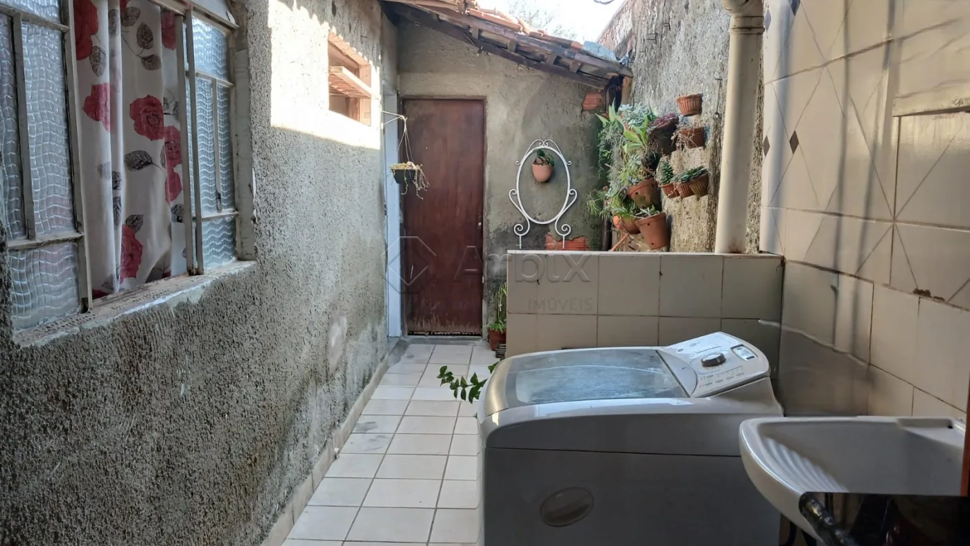 Comprar Casa / Residencial em Americana R$ 470.000,00 - Foto 9