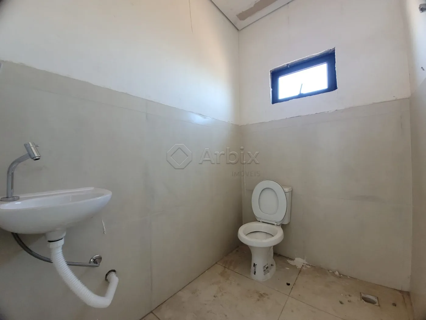 Alugar Comercial / Sal&atilde;o Industrial em Americana R$ 12.000,00 - Foto 15