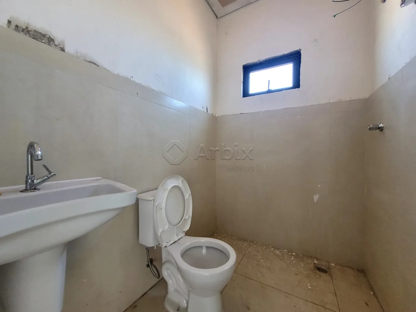 Alugar Comercial / Sal&atilde;o Industrial em Americana R$ 12.000,00 - Foto 18