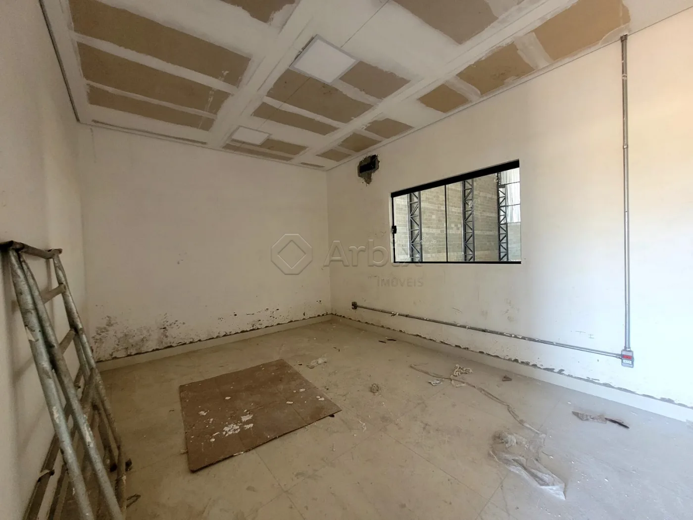 Alugar Comercial / Sal&atilde;o Industrial em Americana R$ 12.000,00 - Foto 20