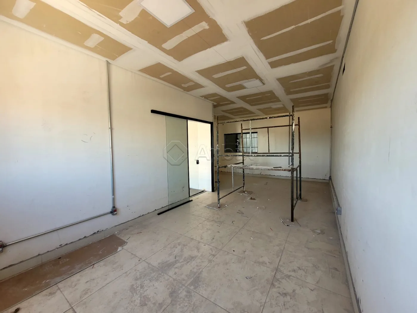 Alugar Comercial / Sal&atilde;o Industrial em Americana R$ 12.000,00 - Foto 21