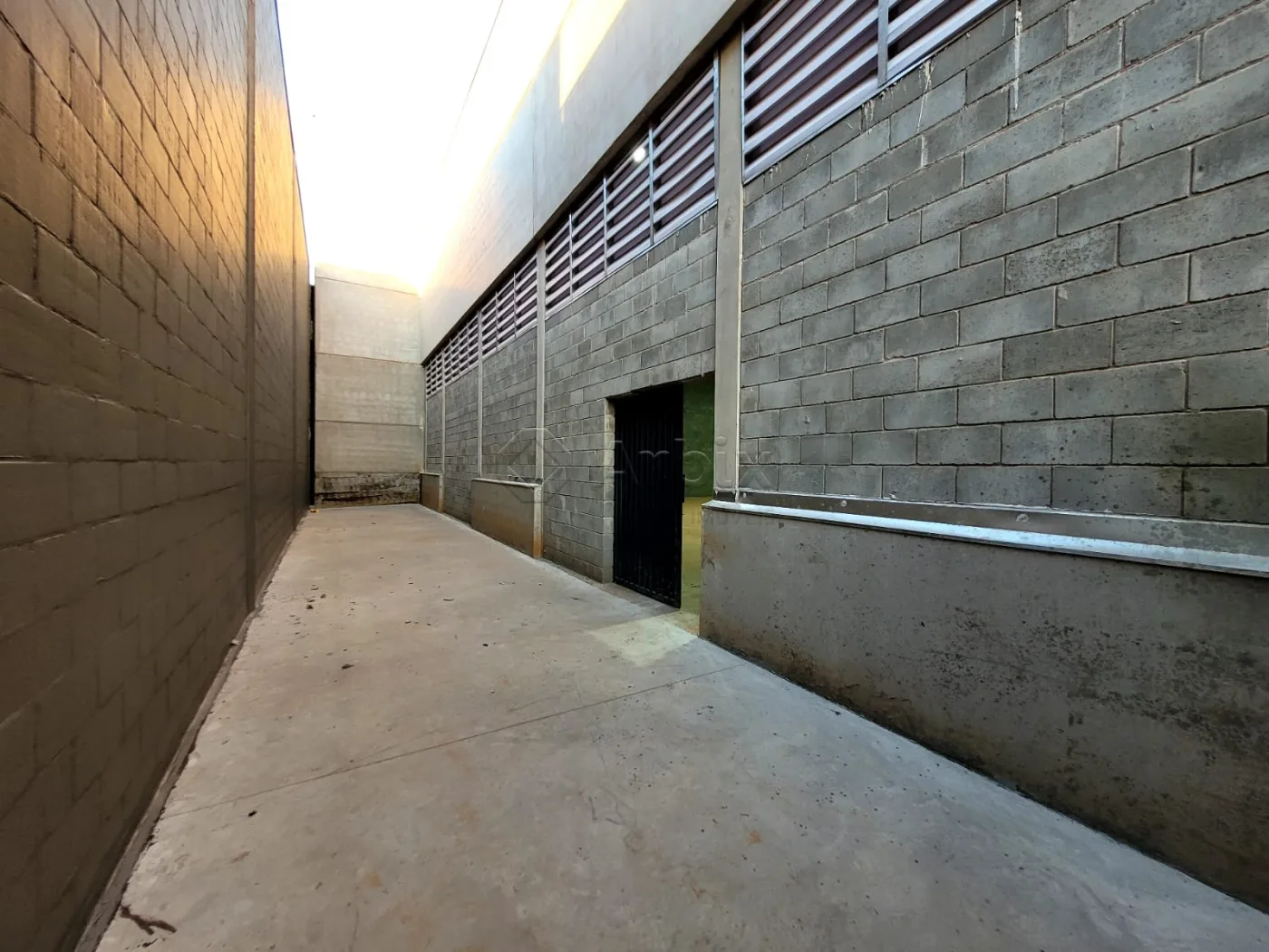 Alugar Comercial / Sal&atilde;o Industrial em Americana R$ 12.000,00 - Foto 7