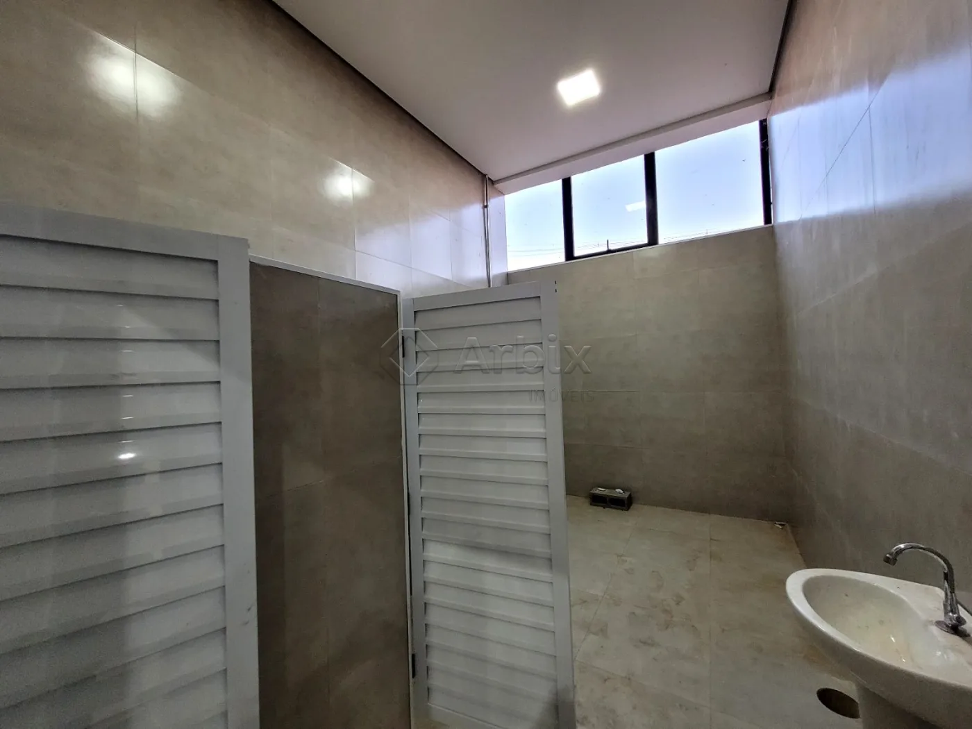 Alugar Comercial / Sal&atilde;o Industrial em Americana R$ 12.000,00 - Foto 10