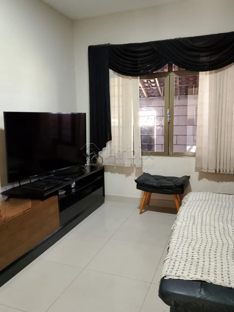 Comprar Casa / Residencial em Americana R$ 360.000,00 - Foto 1