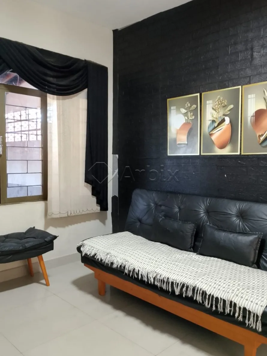 Comprar Casa / Residencial em Americana R$ 360.000,00 - Foto 2