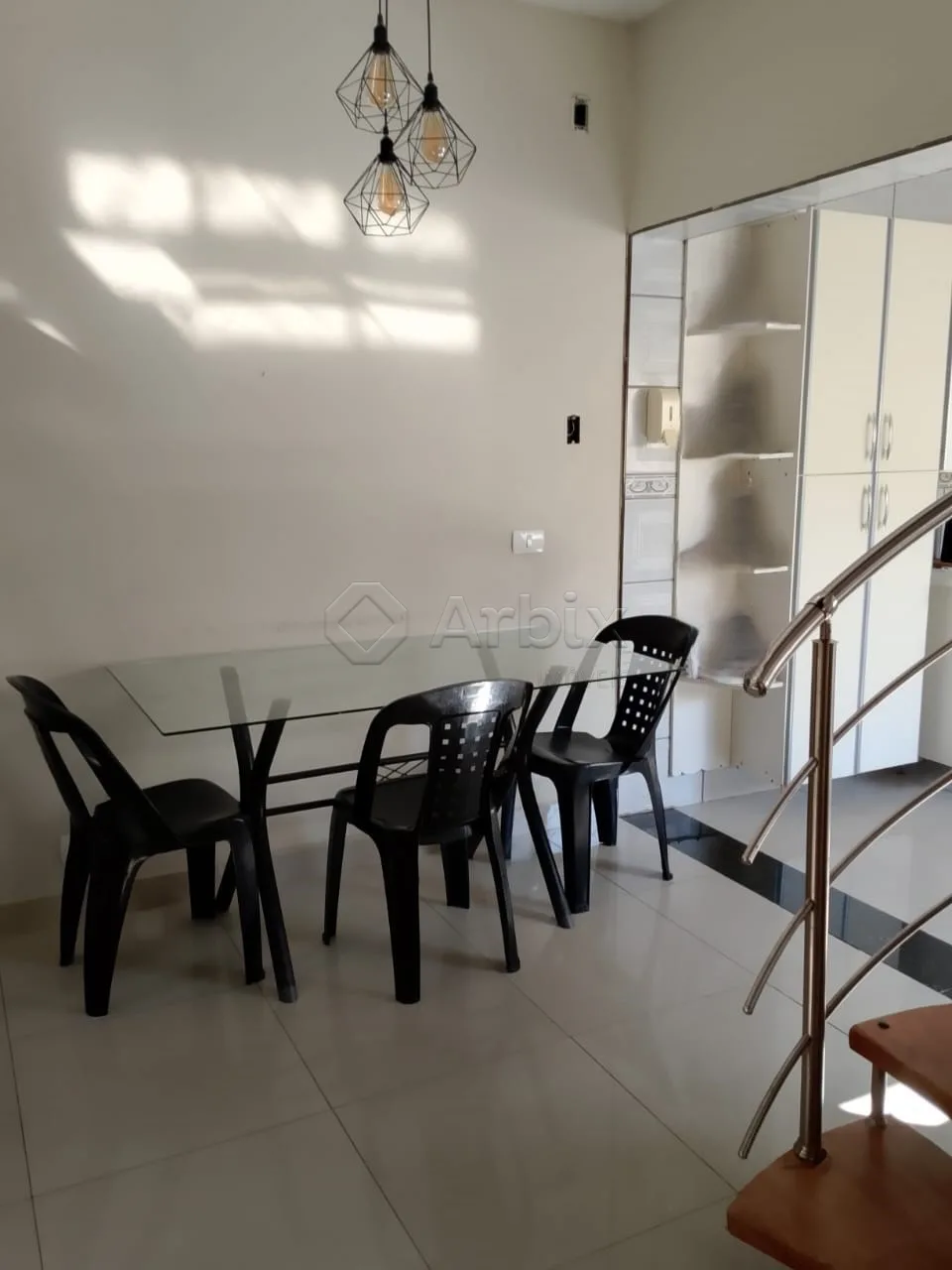 Comprar Casa / Residencial em Americana R$ 360.000,00 - Foto 3