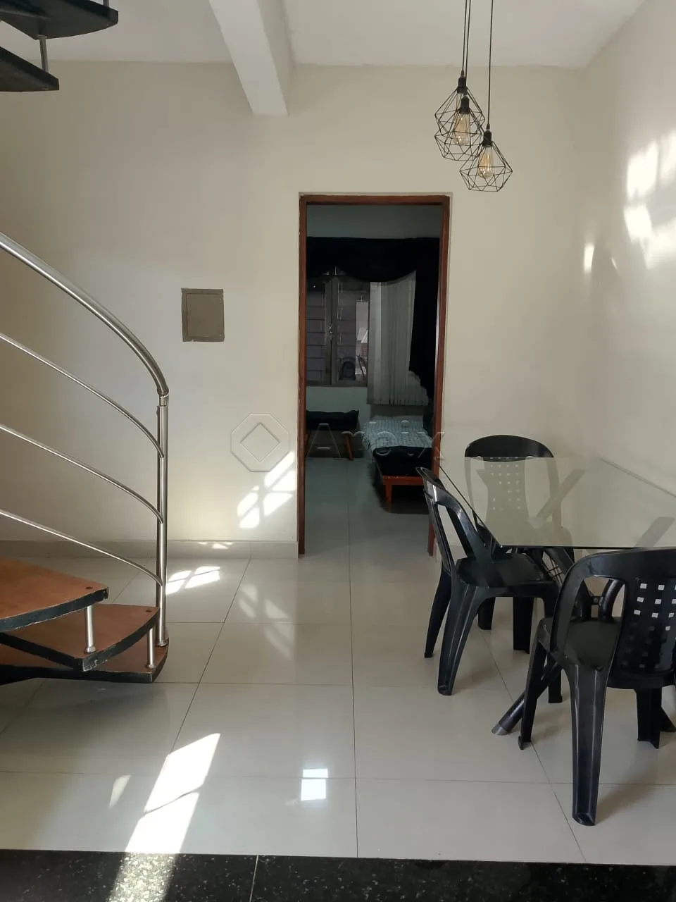 Comprar Casa / Residencial em Americana R$ 360.000,00 - Foto 4