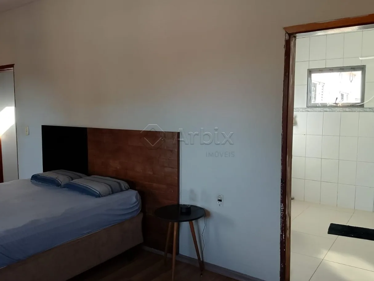 Comprar Casa / Residencial em Americana R$ 360.000,00 - Foto 7