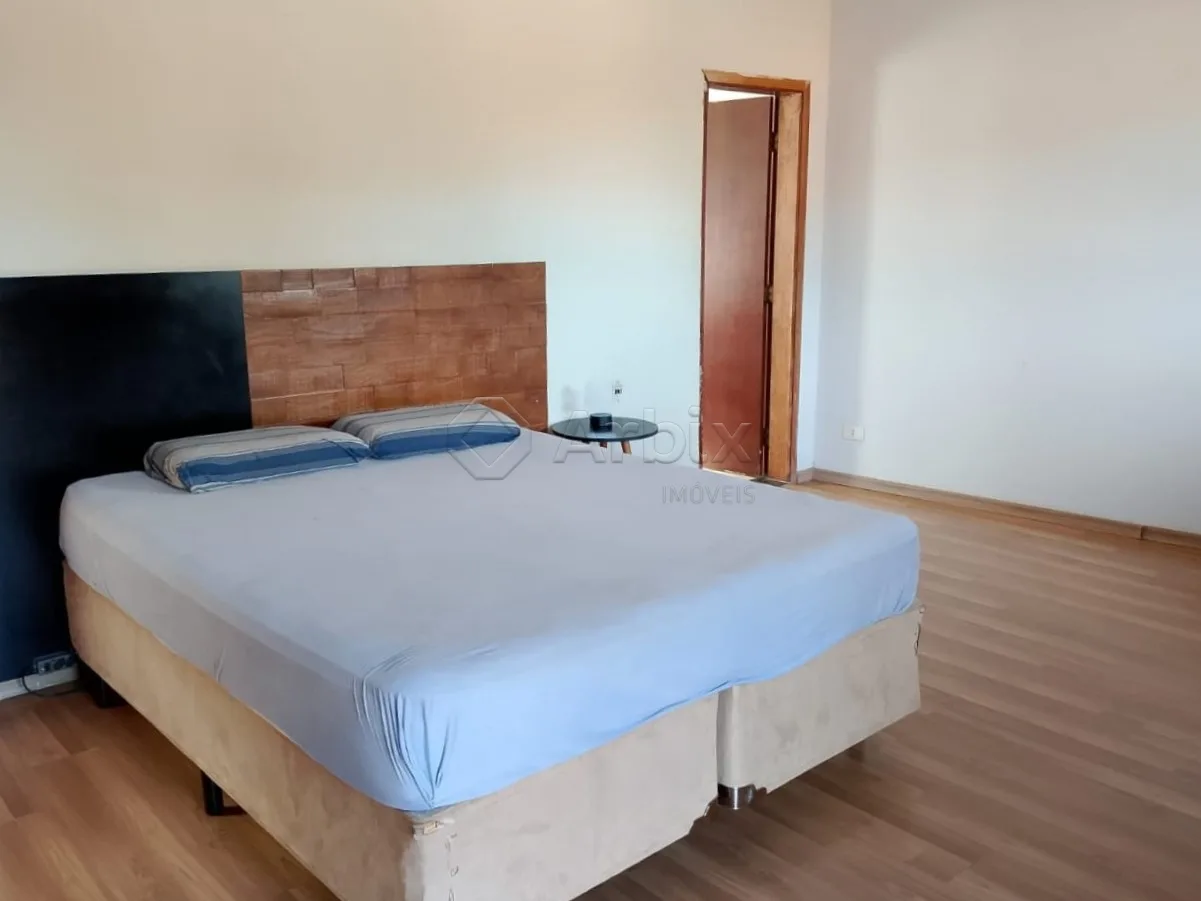 Comprar Casa / Residencial em Americana R$ 360.000,00 - Foto 6