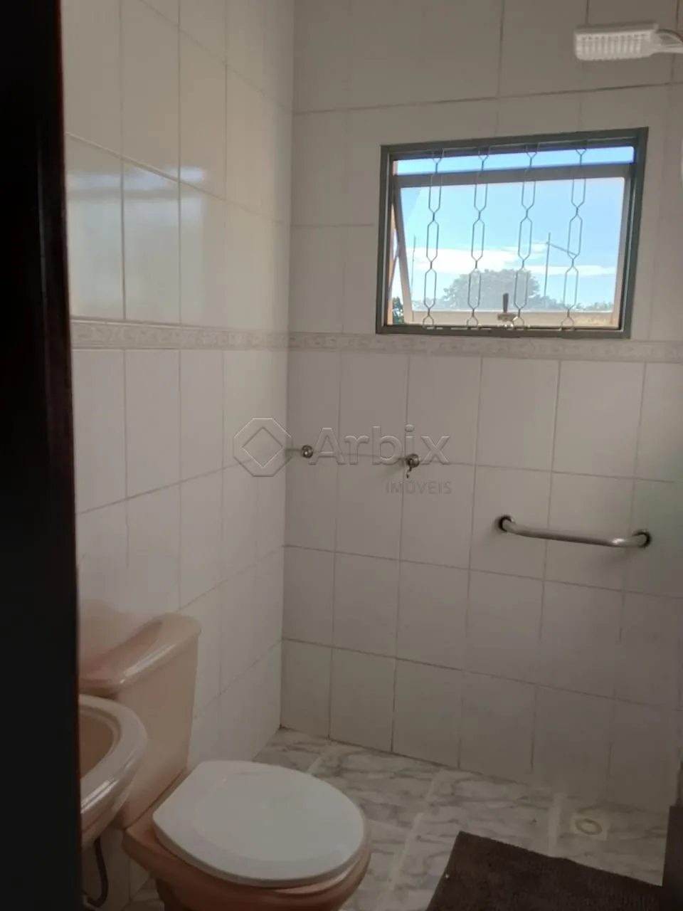 Comprar Casa / Residencial em Americana R$ 360.000,00 - Foto 8
