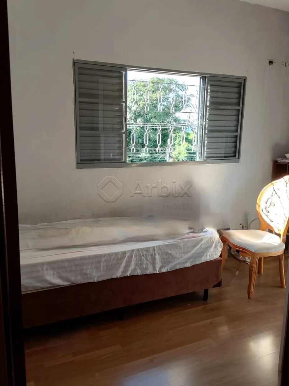 Comprar Casa / Residencial em Americana R$ 360.000,00 - Foto 9