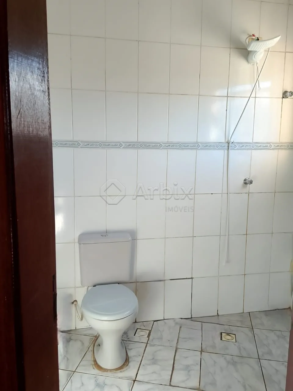 Comprar Casa / Residencial em Americana R$ 360.000,00 - Foto 10
