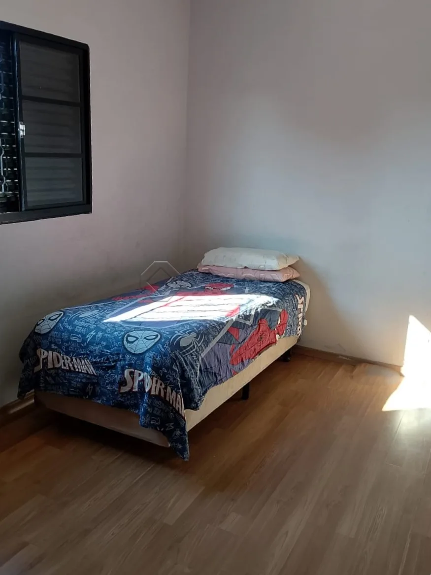 Comprar Casa / Residencial em Americana R$ 360.000,00 - Foto 11