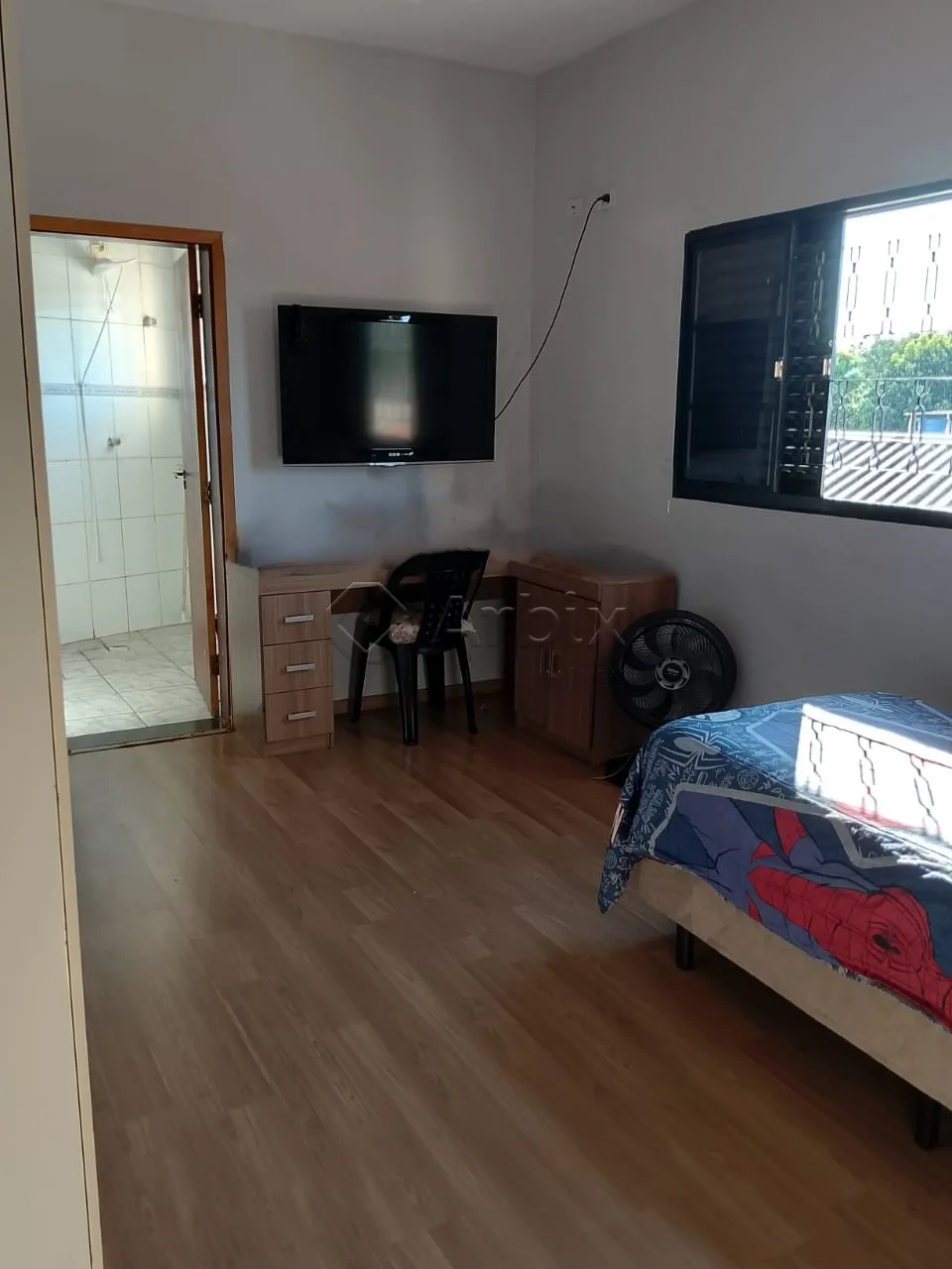 Comprar Casa / Residencial em Americana R$ 360.000,00 - Foto 12
