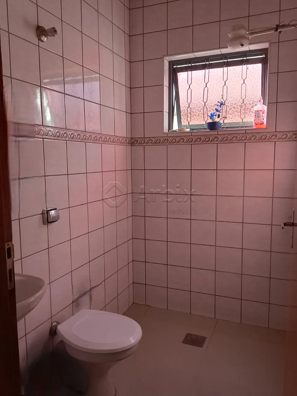 Comprar Casa / Residencial em Americana R$ 360.000,00 - Foto 13