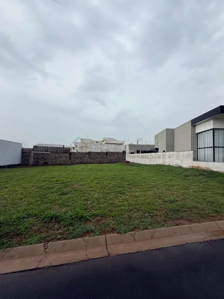 Comprar Terreno / Condom&iacute;nio em Nova Odessa R$ 300.000,00 - Foto 1