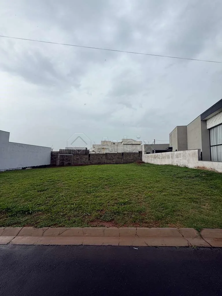 Comprar Terreno / Condom&iacute;nio em Nova Odessa R$ 300.000,00 - Foto 2