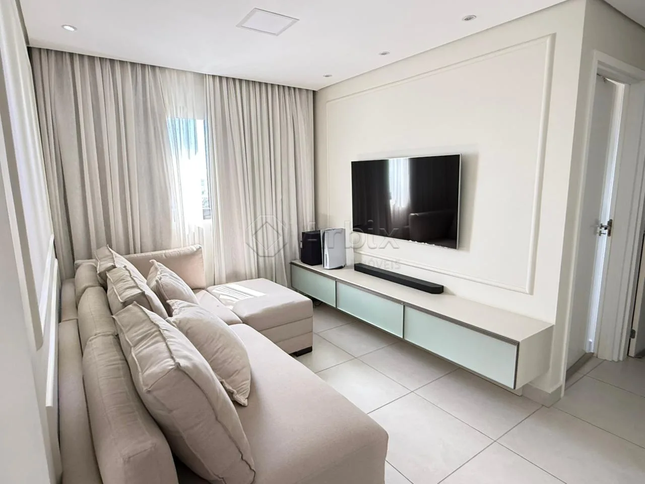 Comprar Apartamento / Residencial em Americana R$ 600.000,00 - Foto 1