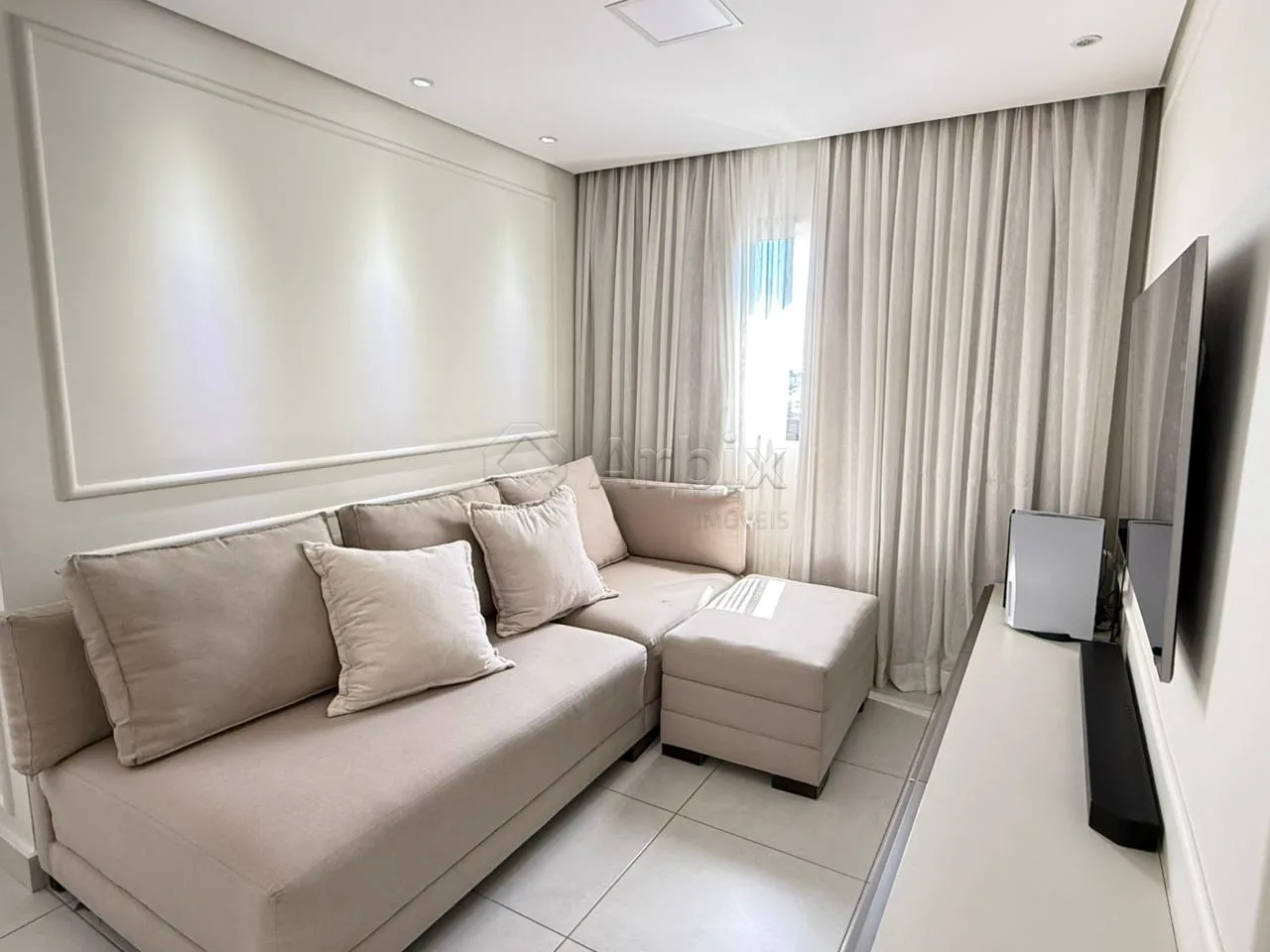 Comprar Apartamento / Residencial em Americana R$ 600.000,00 - Foto 2