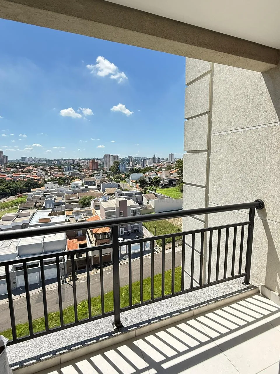 Comprar Apartamento / Residencial em Americana R$ 600.000,00 - Foto 3