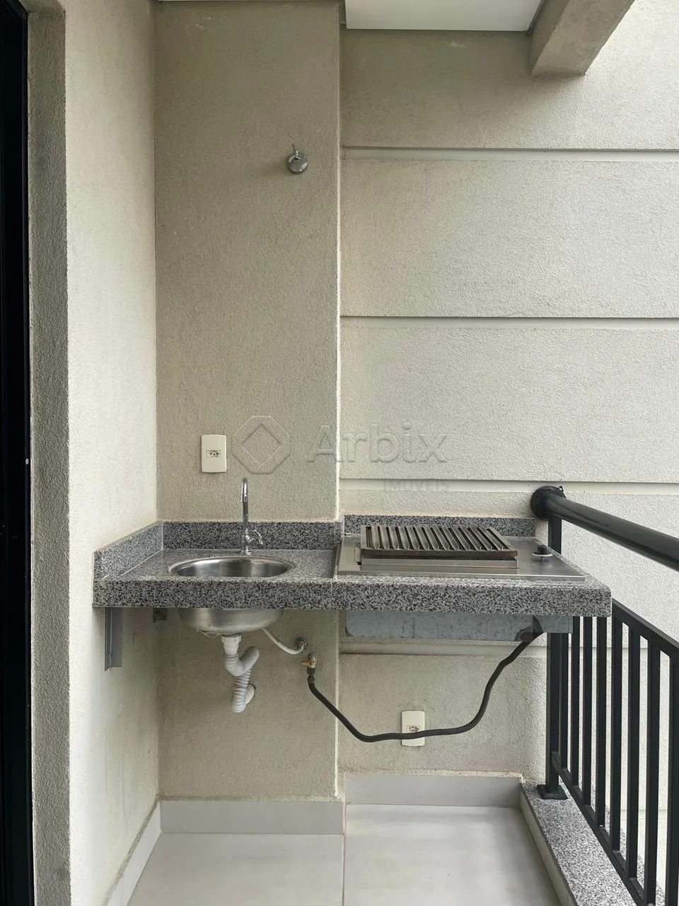 Comprar Apartamento / Residencial em Americana R$ 600.000,00 - Foto 4