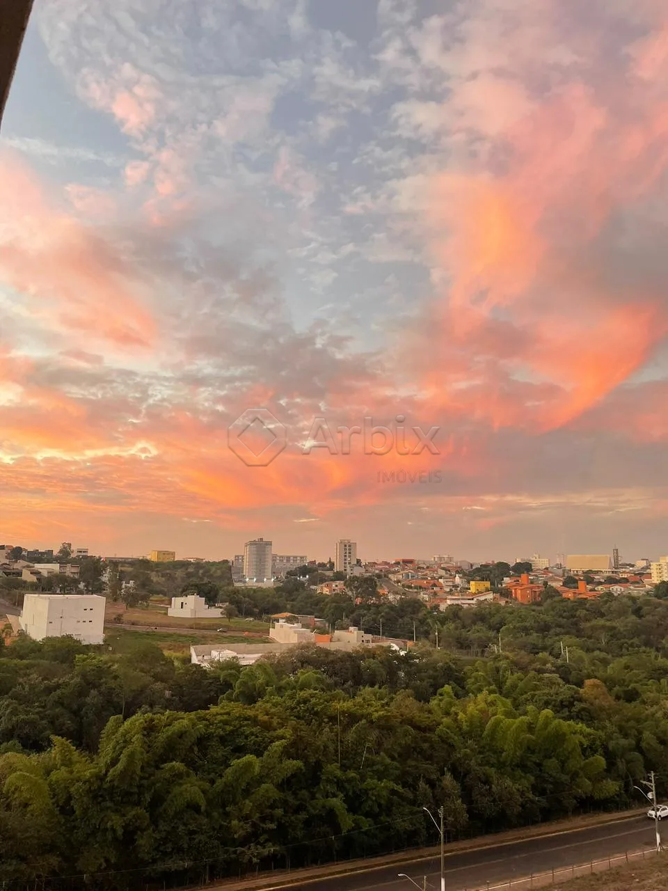 Comprar Apartamento / Residencial em Americana R$ 600.000,00 - Foto 5