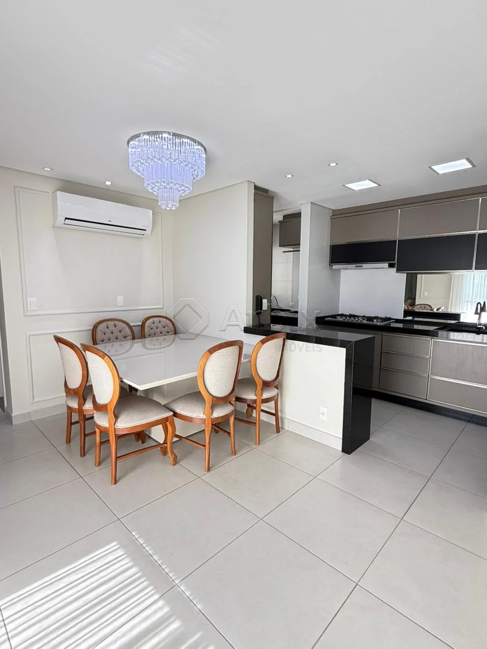 Comprar Apartamento / Residencial em Americana R$ 600.000,00 - Foto 6