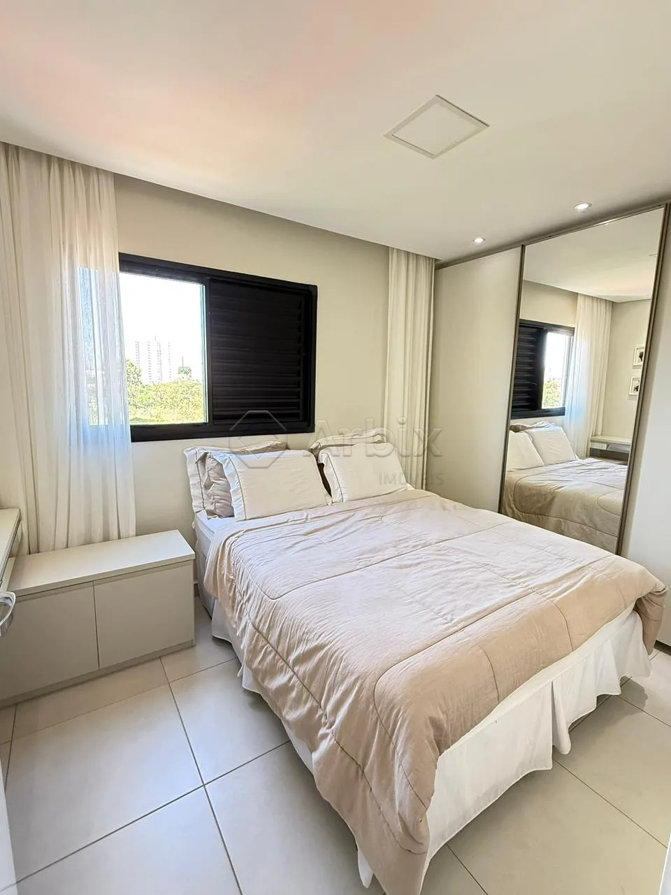 Comprar Apartamento / Residencial em Americana R$ 600.000,00 - Foto 7