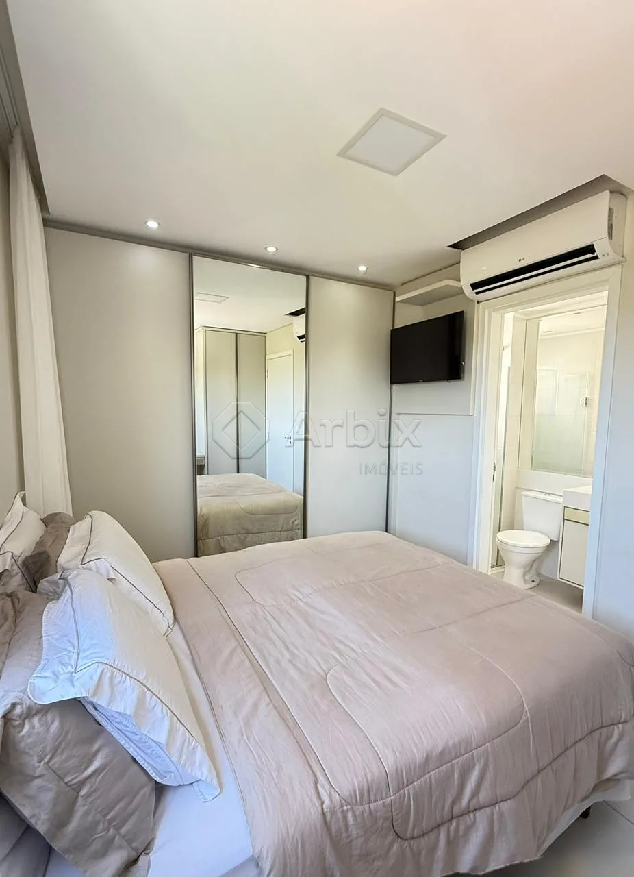 Comprar Apartamento / Residencial em Americana R$ 600.000,00 - Foto 8