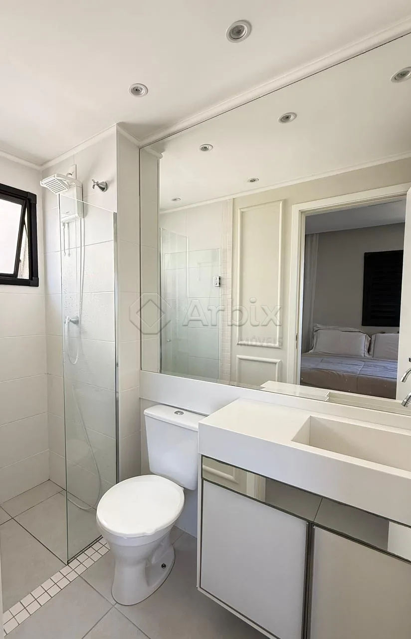 Comprar Apartamento / Residencial em Americana R$ 600.000,00 - Foto 9