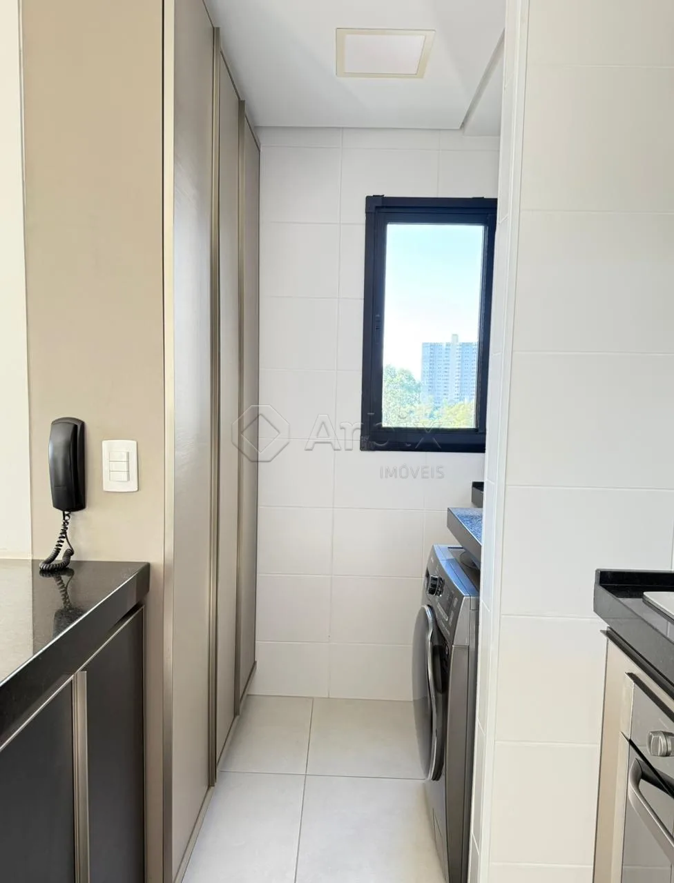 Comprar Apartamento / Residencial em Americana R$ 600.000,00 - Foto 10