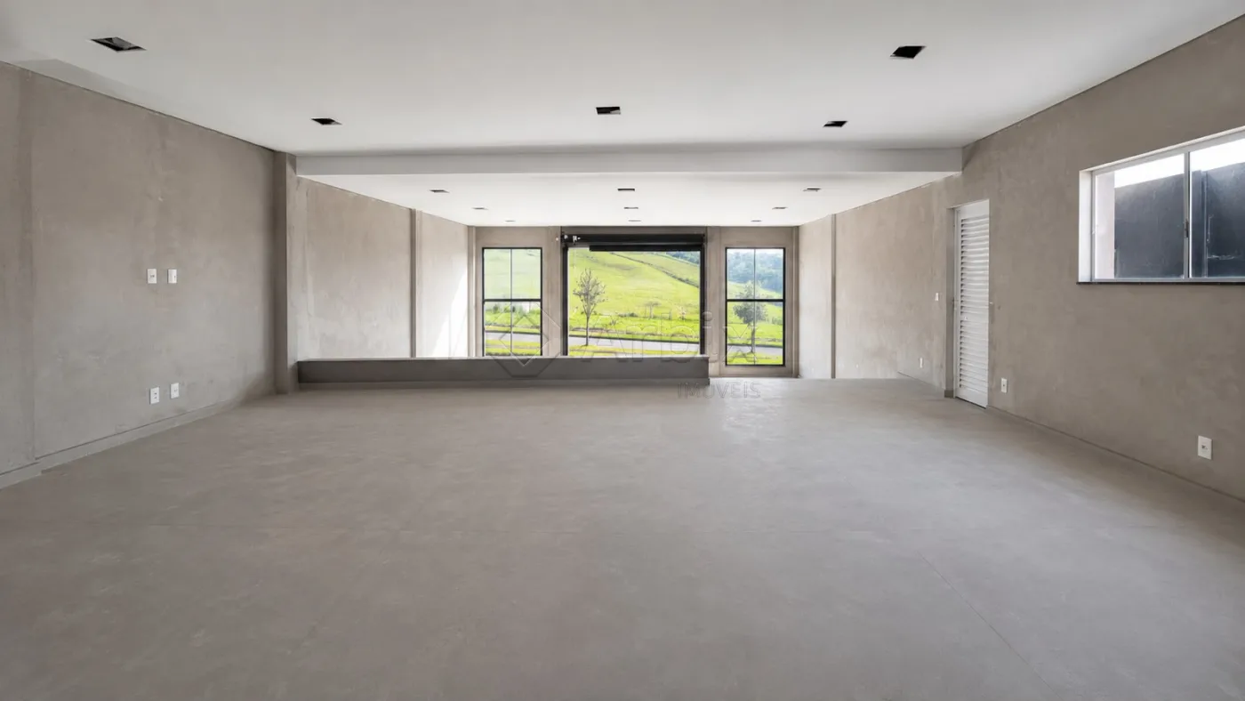 Alugar Comercial / Sal&atilde;o Comercial em Santa B&aacute;rbara D`Oeste R$ 6.600,00 - Foto 5