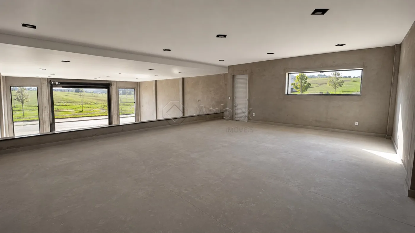 Alugar Comercial / Sal&atilde;o Comercial em Santa B&aacute;rbara D`Oeste R$ 6.600,00 - Foto 6