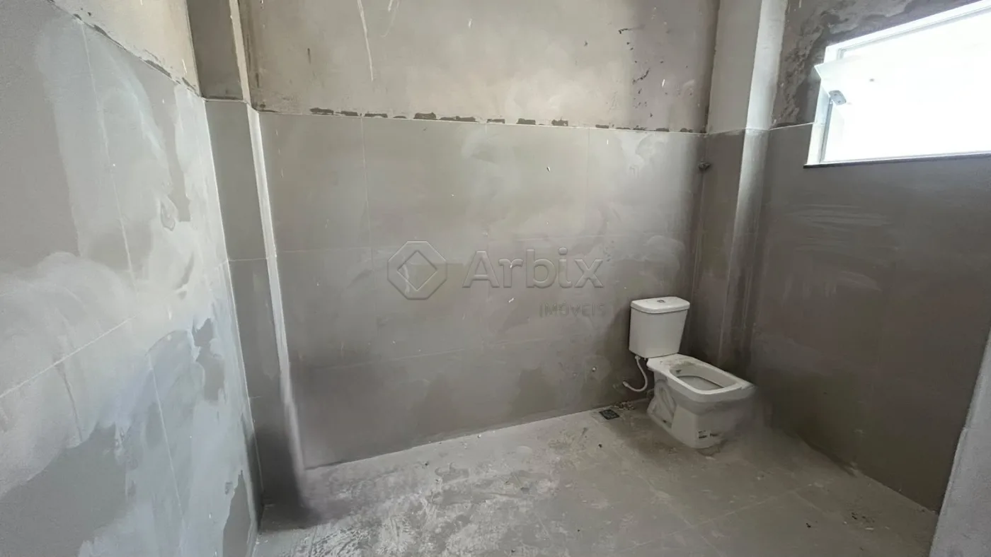 Alugar Comercial / Sal&atilde;o Comercial em Santa B&aacute;rbara D`Oeste R$ 6.600,00 - Foto 8