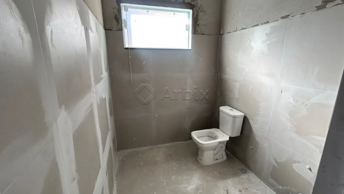 Alugar Comercial / Sal&atilde;o Comercial em Santa B&aacute;rbara D`Oeste R$ 6.600,00 - Foto 9