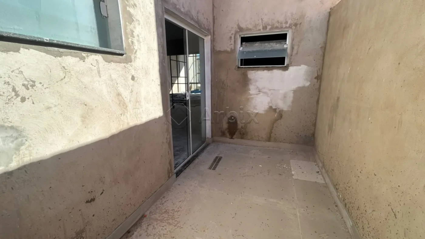 Alugar Comercial / Sal&atilde;o Comercial em Santa B&aacute;rbara D`Oeste R$ 6.600,00 - Foto 10