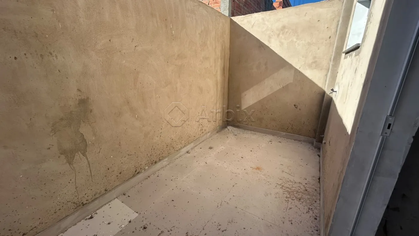 Alugar Comercial / Sal&atilde;o Comercial em Santa B&aacute;rbara D`Oeste R$ 6.600,00 - Foto 11
