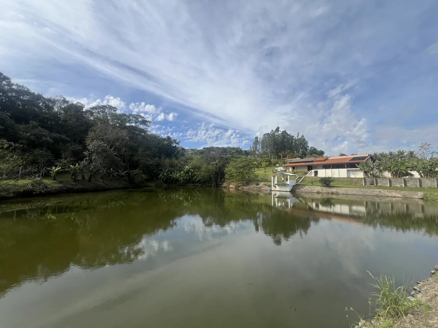 Comprar Rural / Ch&aacute;cara em Limeira R$ 3.200.000,00 - Foto 1