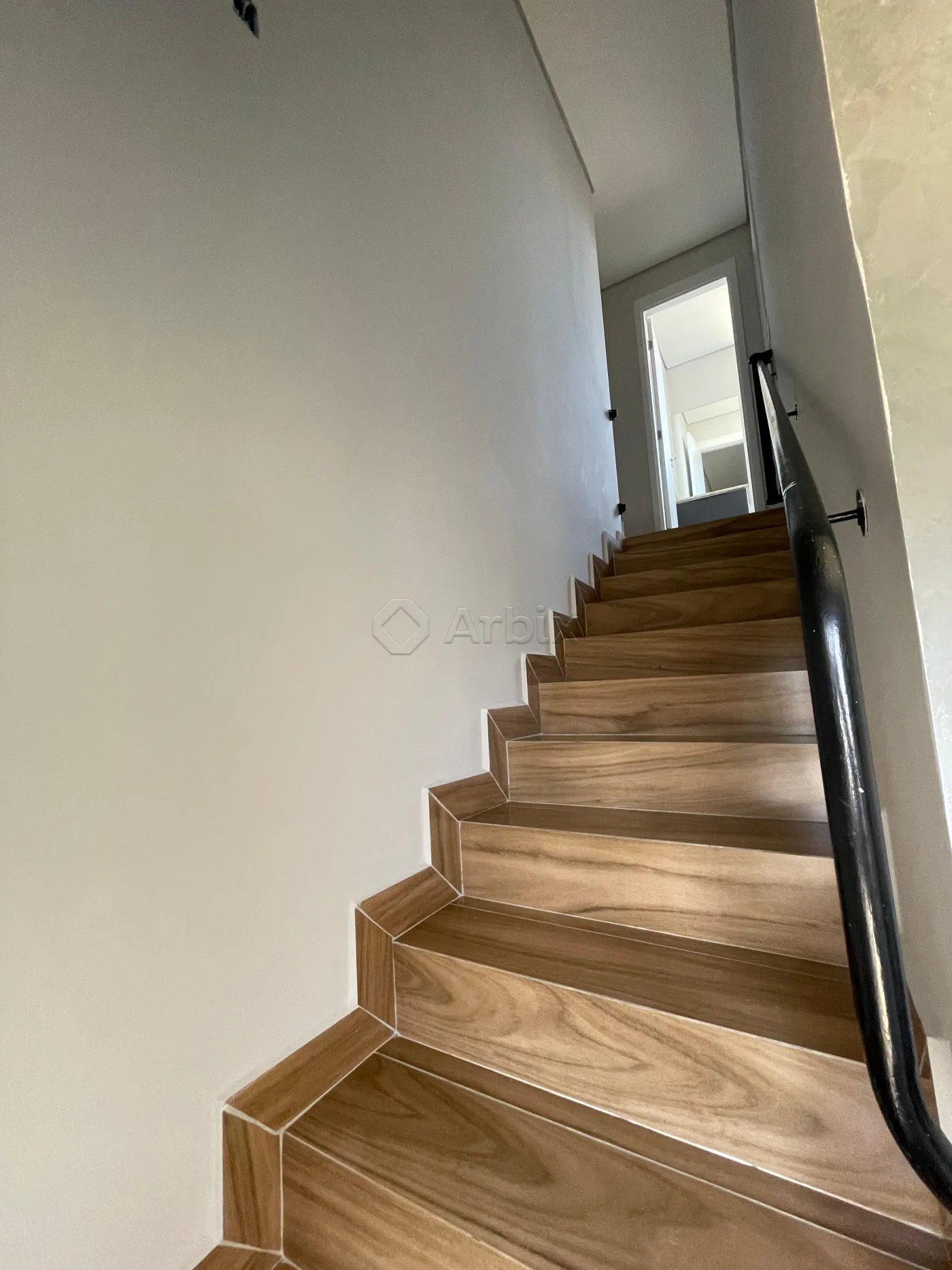 Alugar Casa / Condom&iacute;nio em Americana R$ 2.100,00 - Foto 5