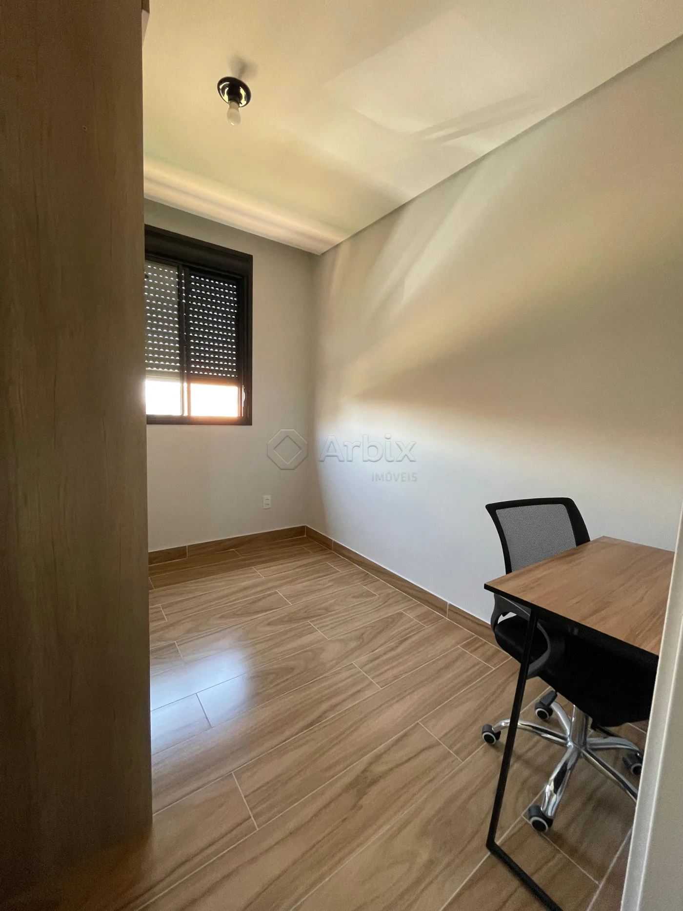 Alugar Casa / Condom&iacute;nio em Americana R$ 2.100,00 - Foto 7