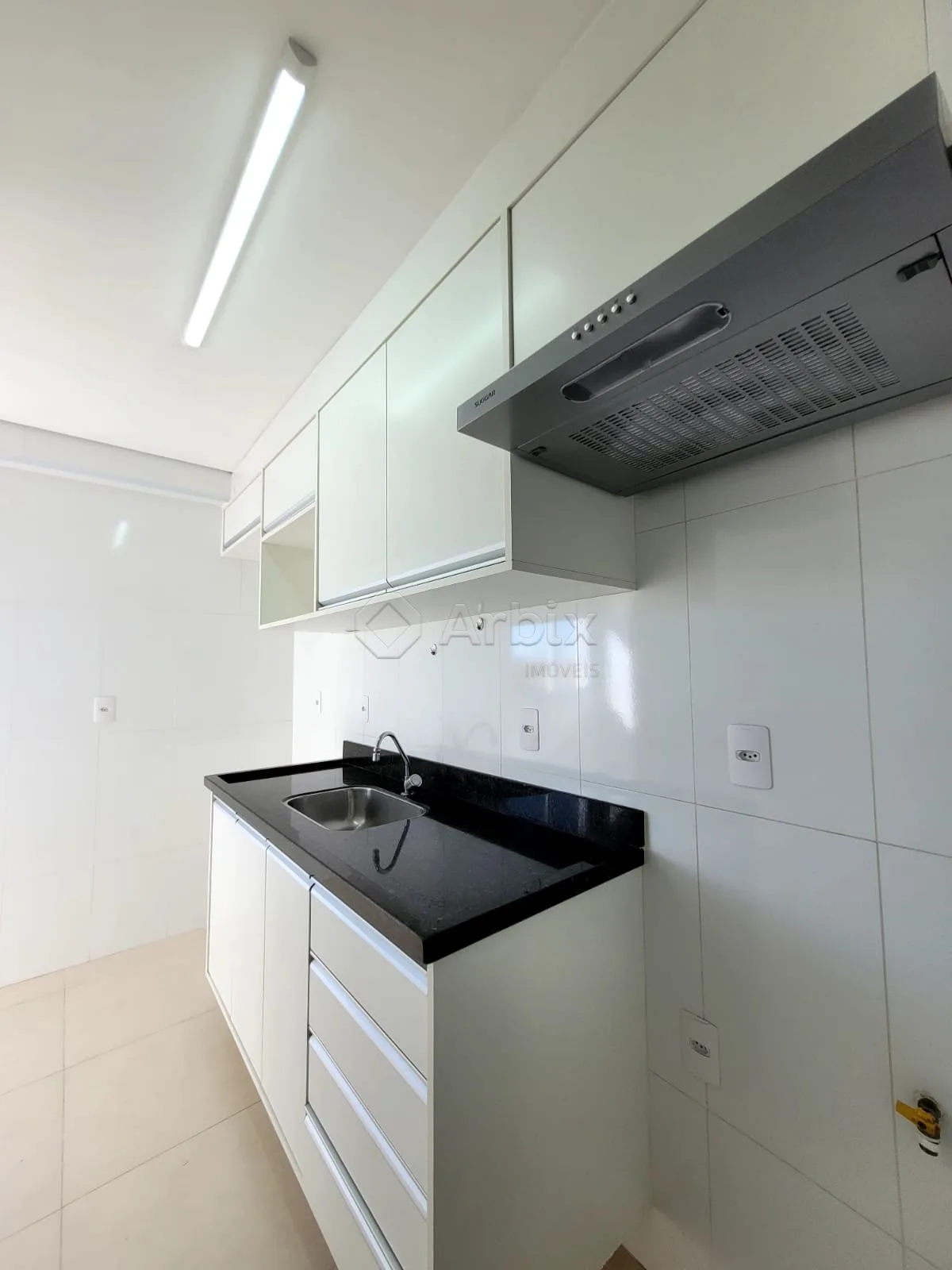 Alugar Apartamento / Residencial em Americana R$ 2.300,00 - Foto 5