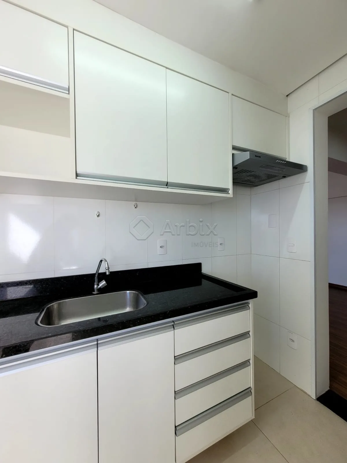 Alugar Apartamento / Residencial em Americana R$ 2.300,00 - Foto 7