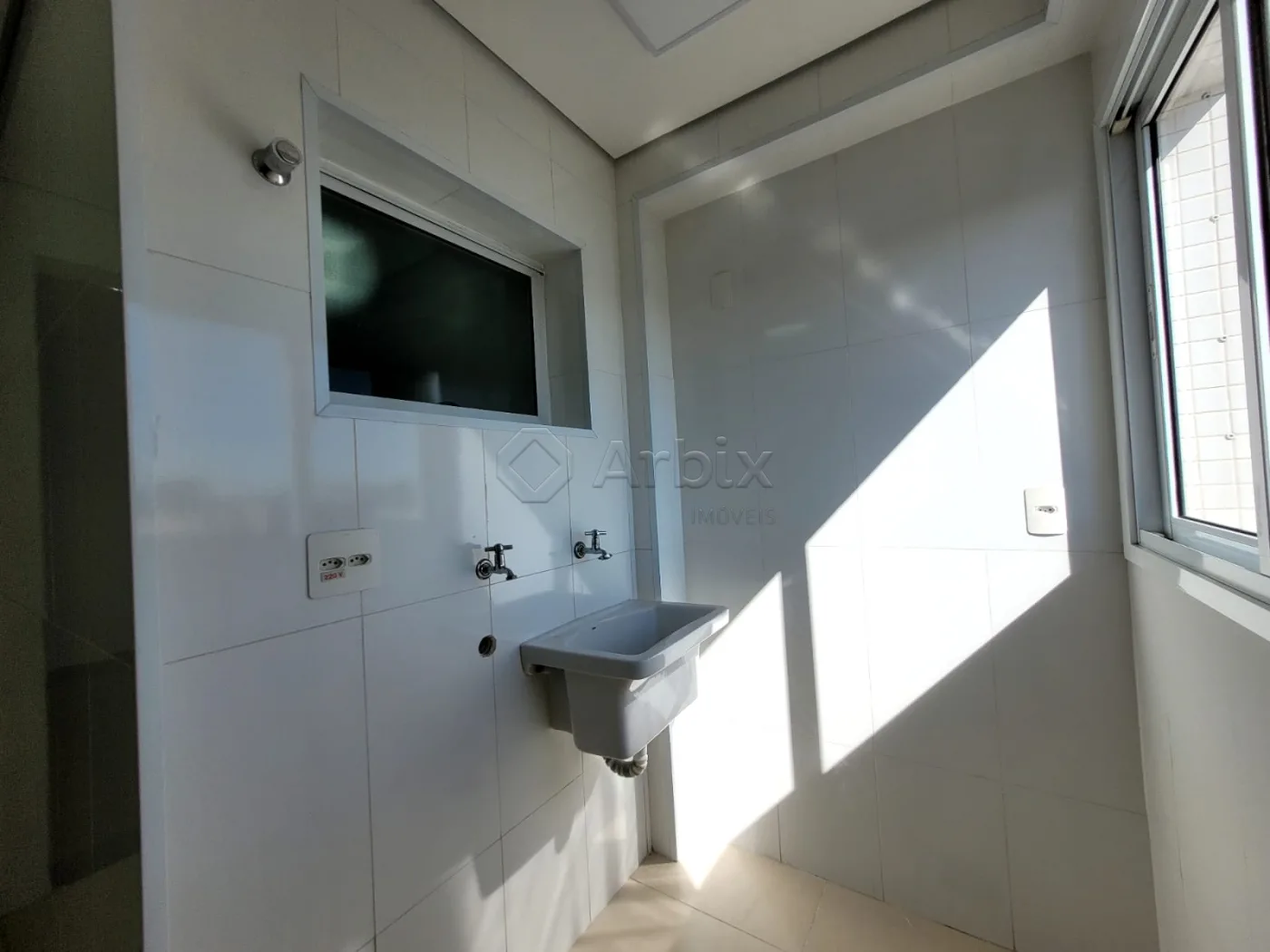 Alugar Apartamento / Residencial em Americana R$ 2.300,00 - Foto 10