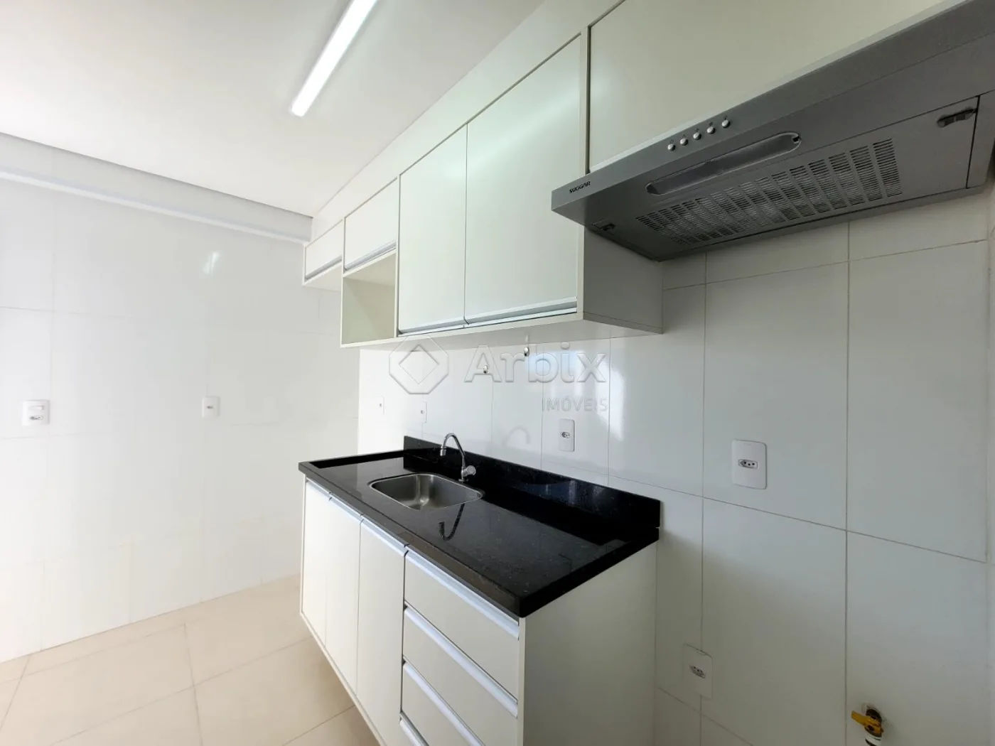 Alugar Apartamento / Residencial em Americana R$ 2.300,00 - Foto 6